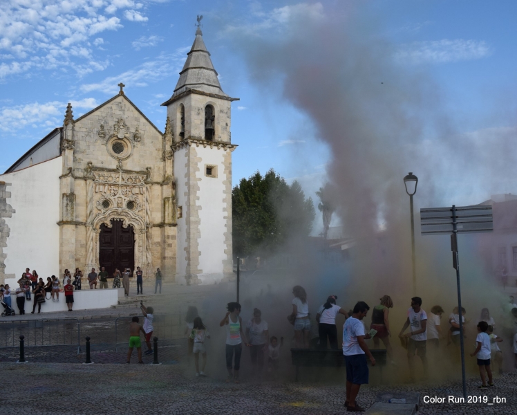 69356521_1178589629015588_7845473088652181504_o