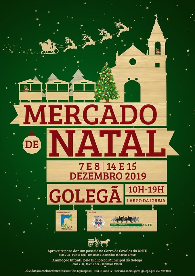 75055918_2649127308488126_1107920924633464832_o