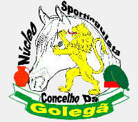 nucleo_sportinguista