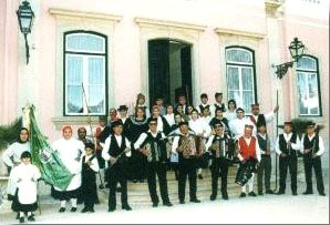 os_camponeses_da_golega