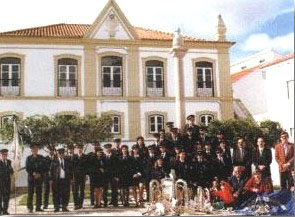 sociedade_filarmonica_golanense